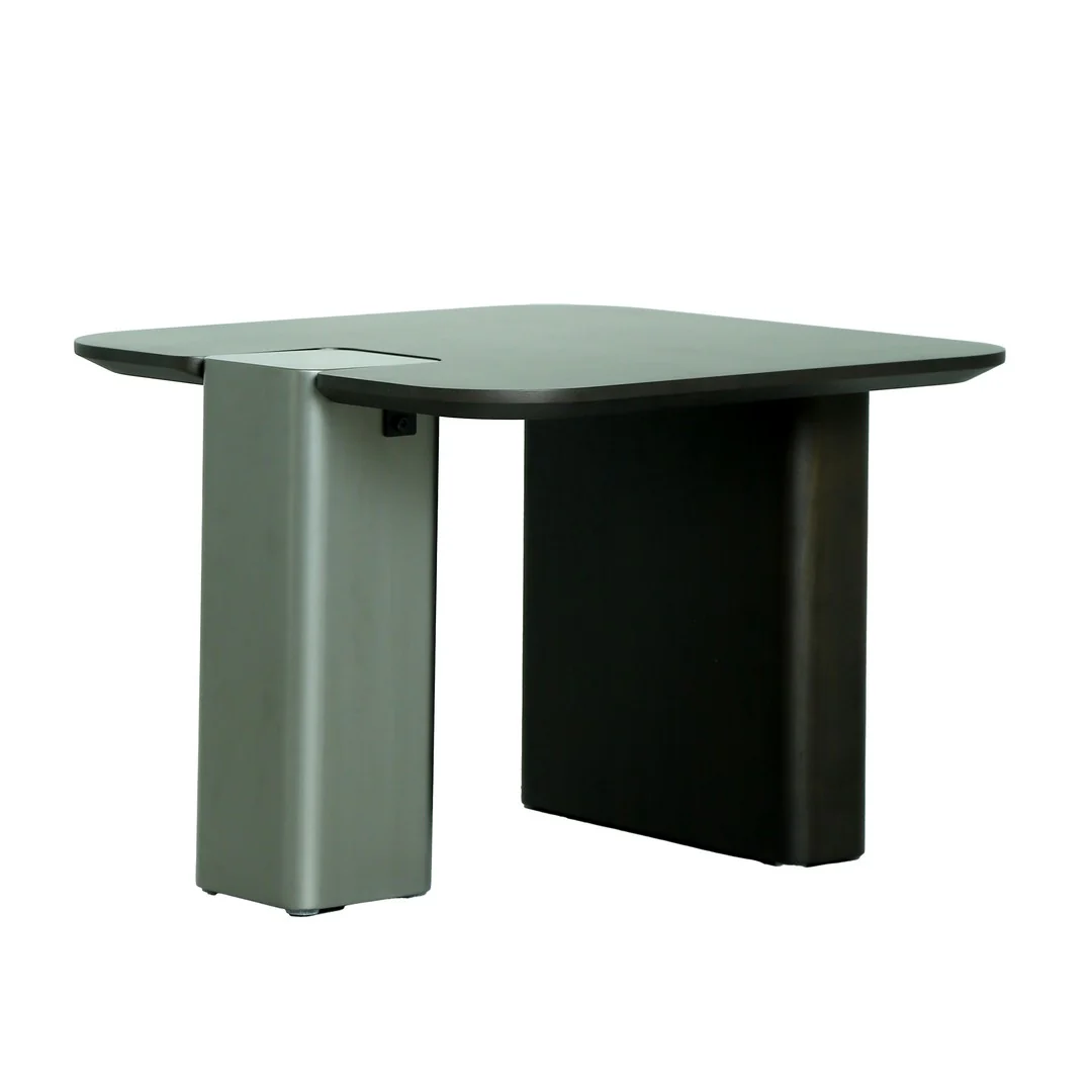 Hoden Side Table By Stories - Image 6