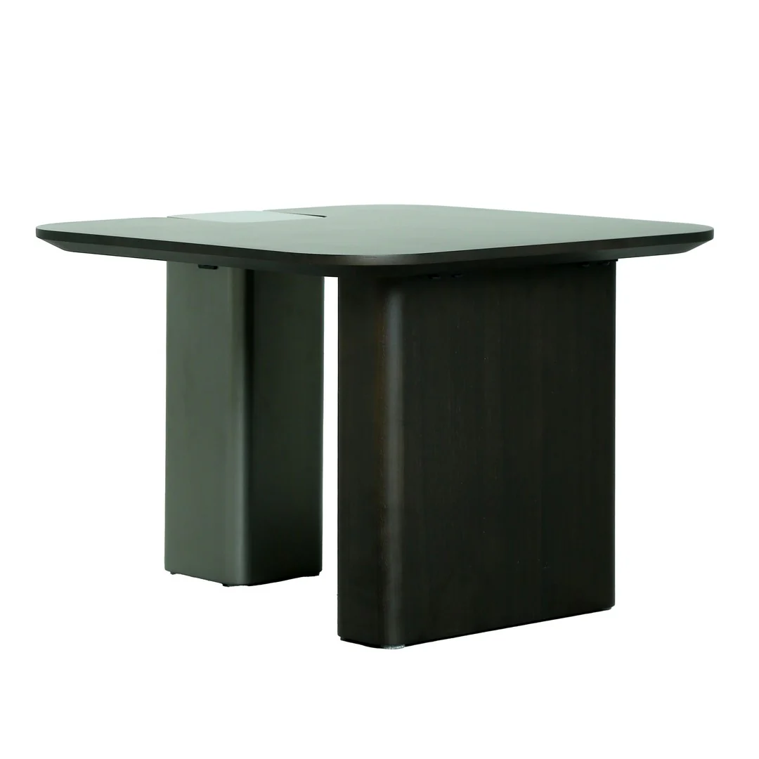 Hoden Side Table By Stories - Image 8