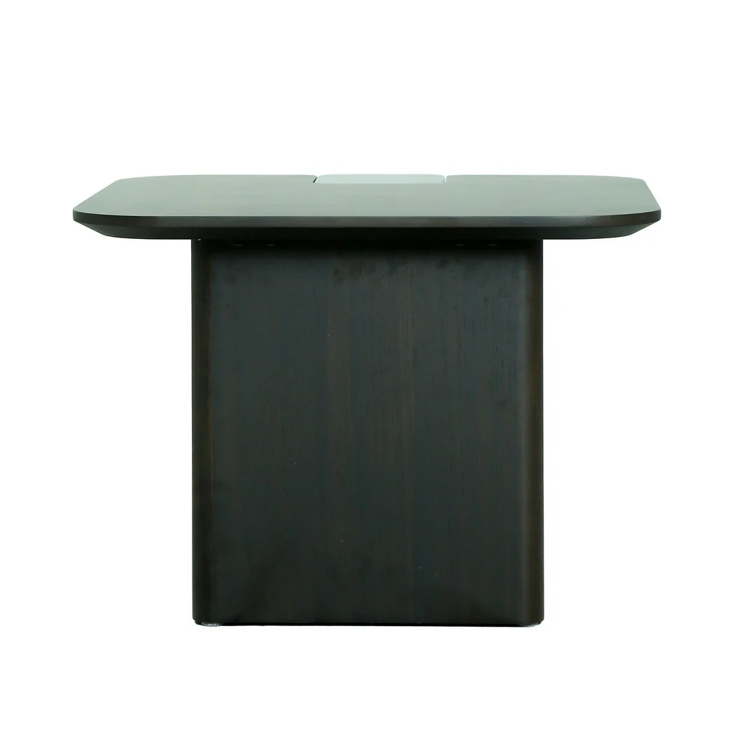 Hoden Side Table By Stories - Image 9