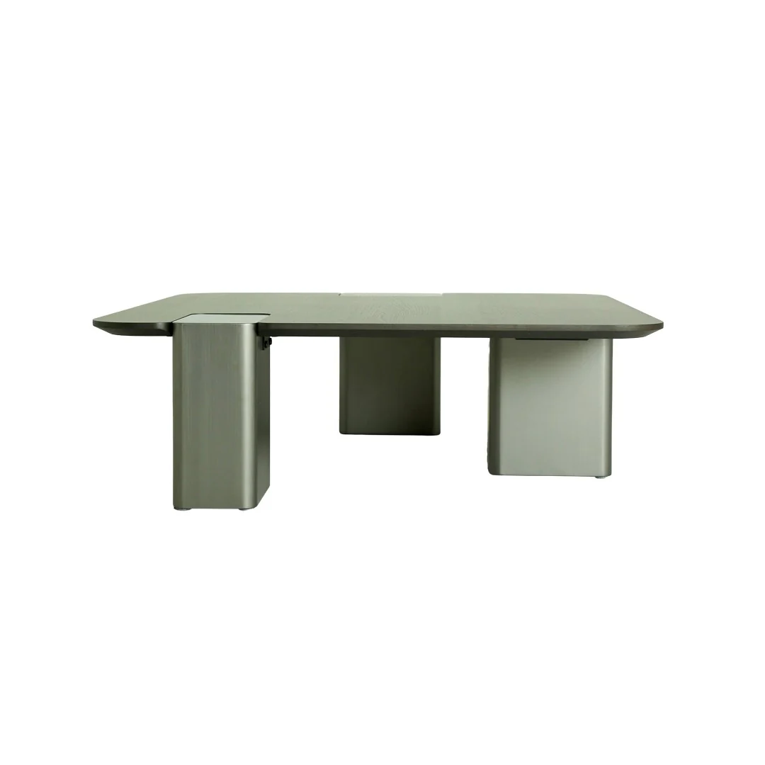 Hoden Coffee Table By Stories - Image 12