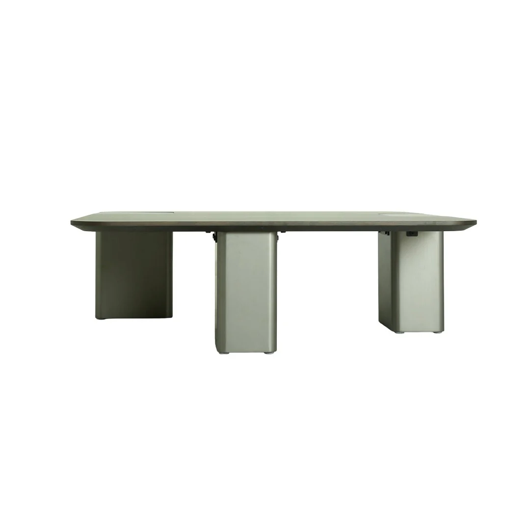 Hoden Coffee Table By Stories - Image 13