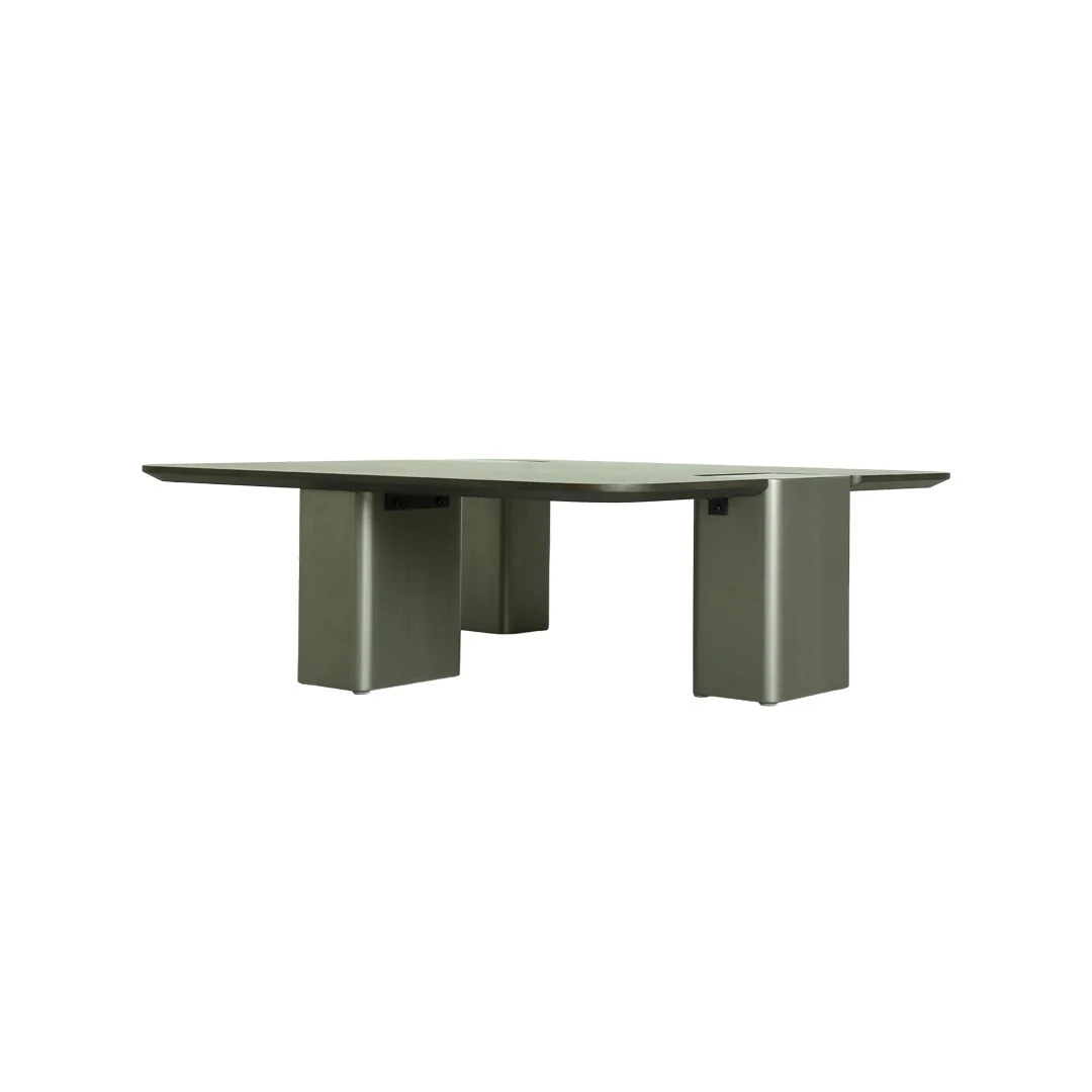Hoden Coffee Table By Stories - Image 14