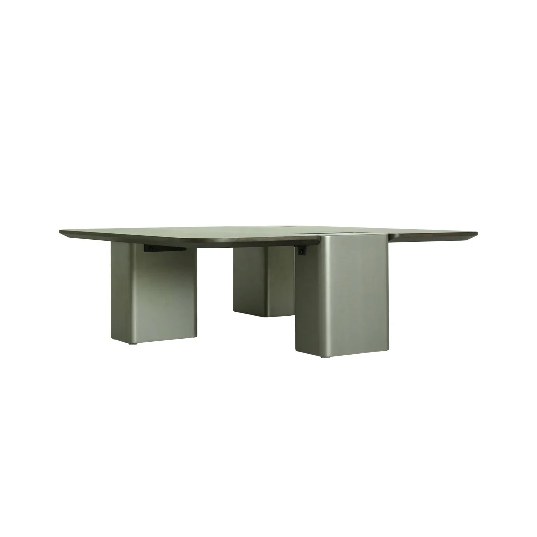 Hoden Coffee Table By Stories - Image 15