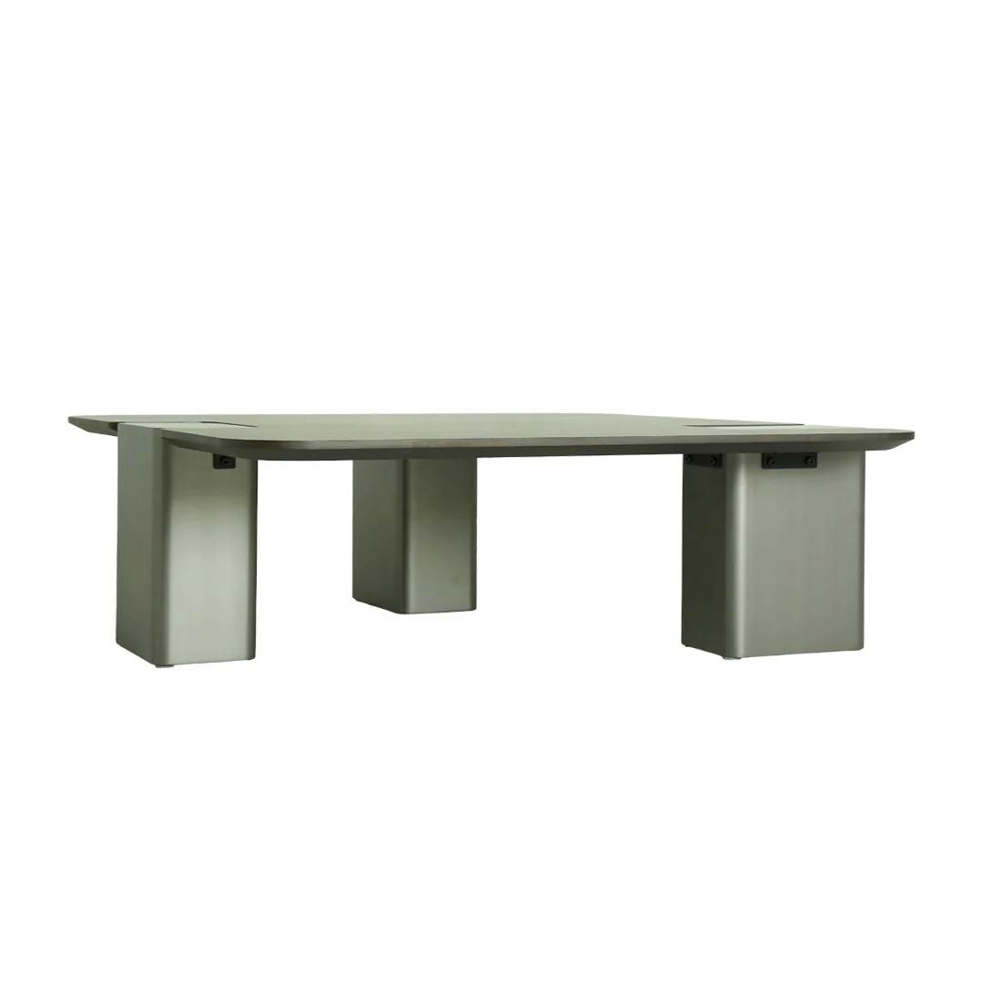 Hoden Coffee Table By Stories - Image 16