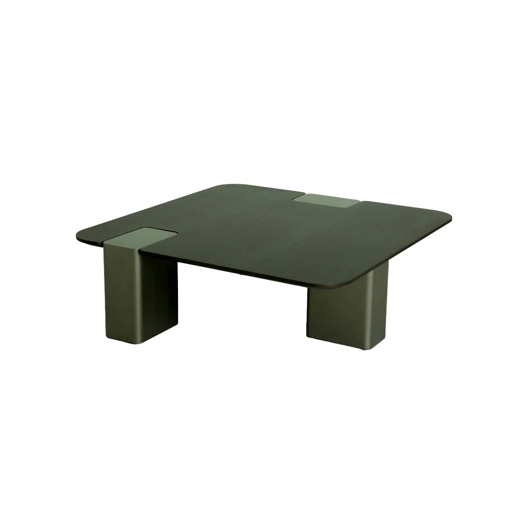 Hoden Coffee Table By Stories - Image 4