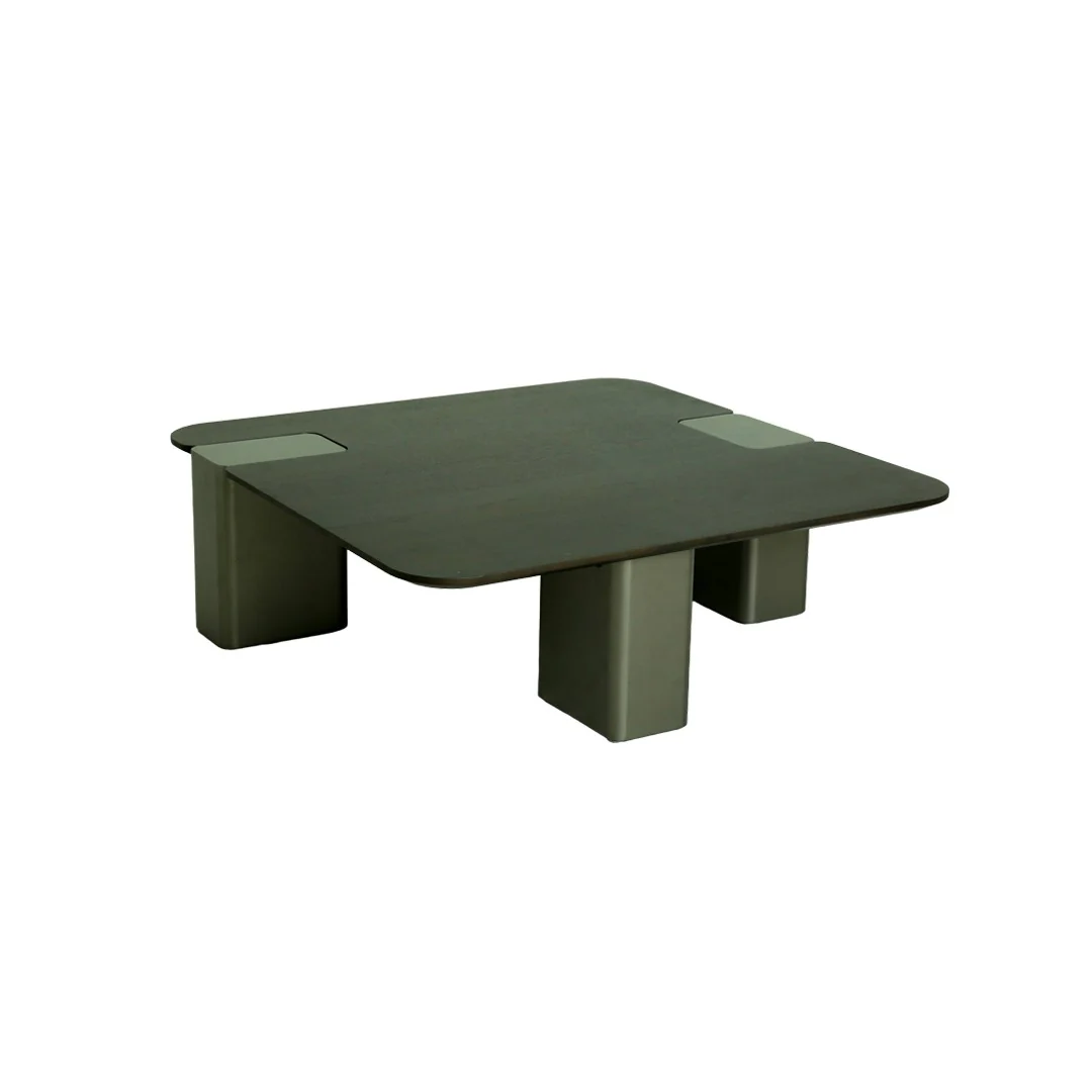 Hoden Coffee Table By Stories - Image 5