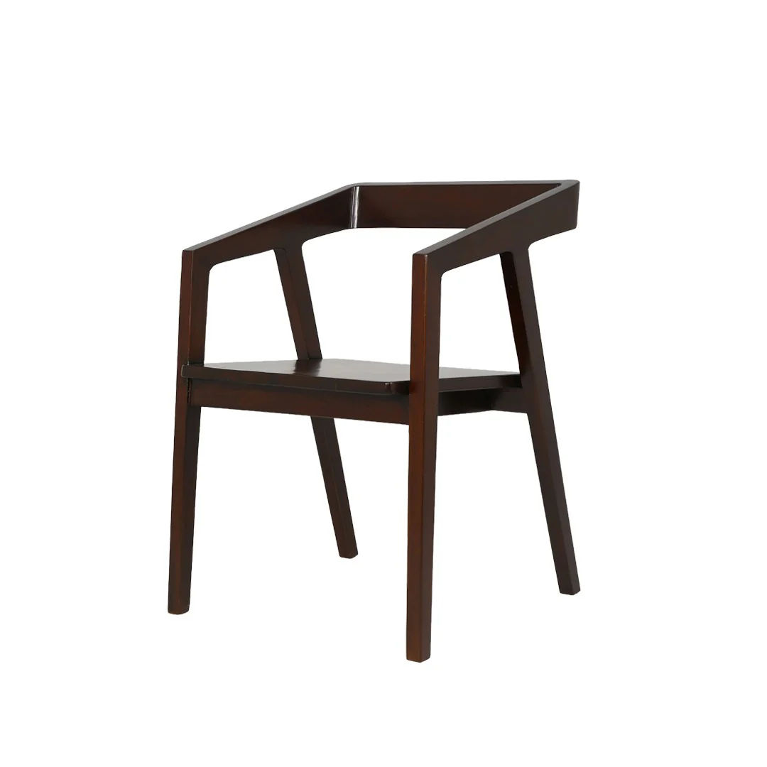 Iform Arm Chair By Stories - Image 3