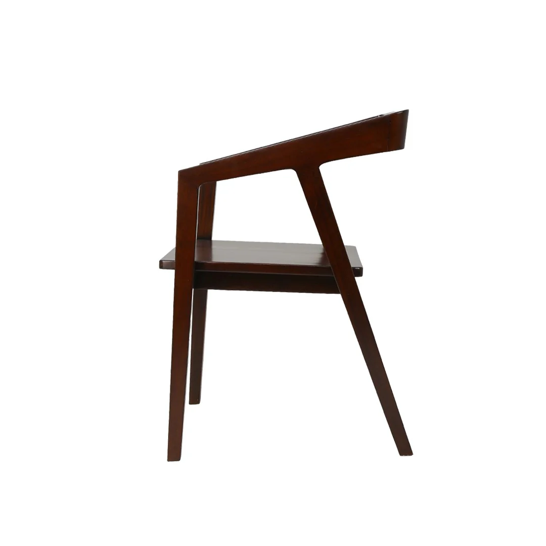 Iform Arm Chair By Stories - Image 4