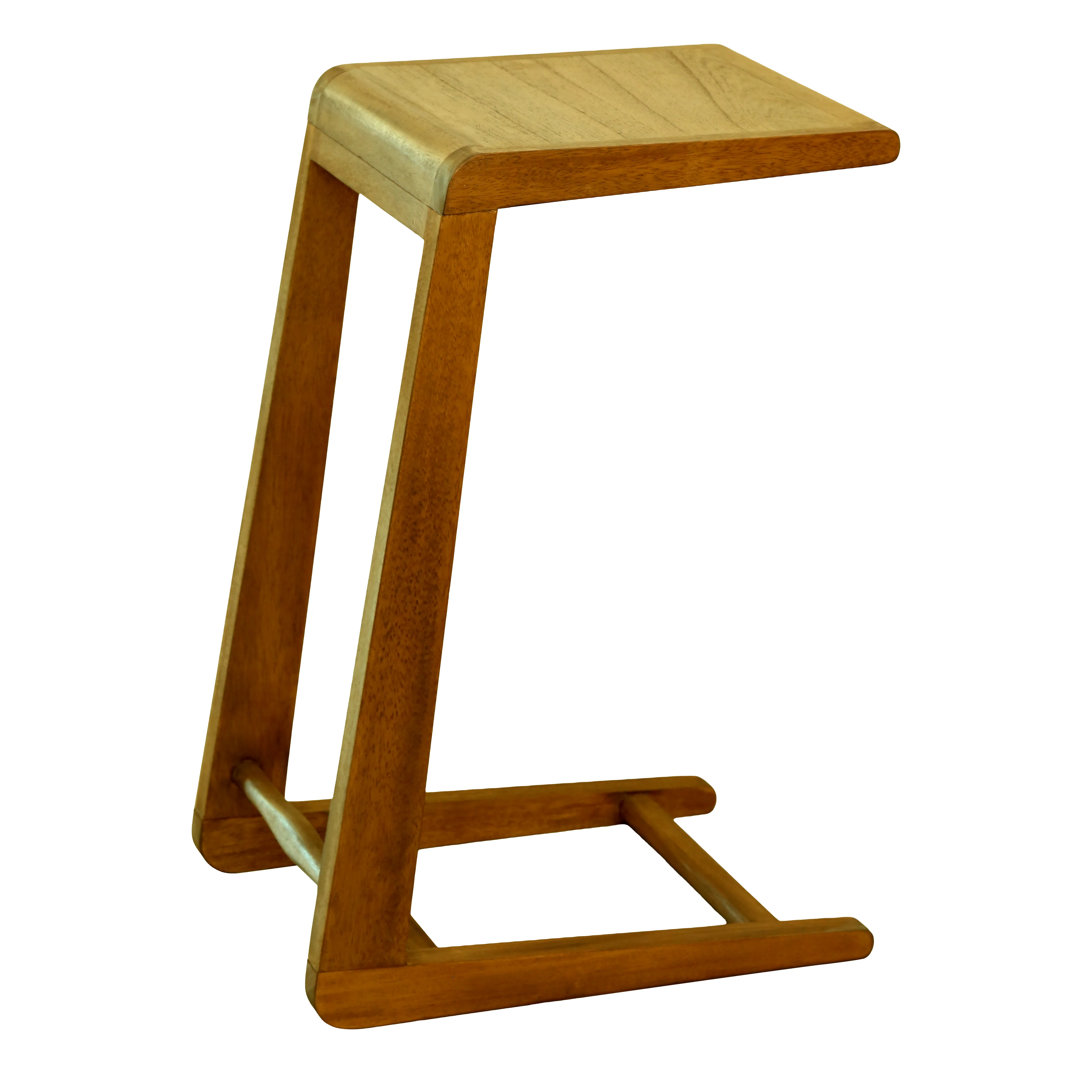 Inoks Side Table By Stories - Image 4