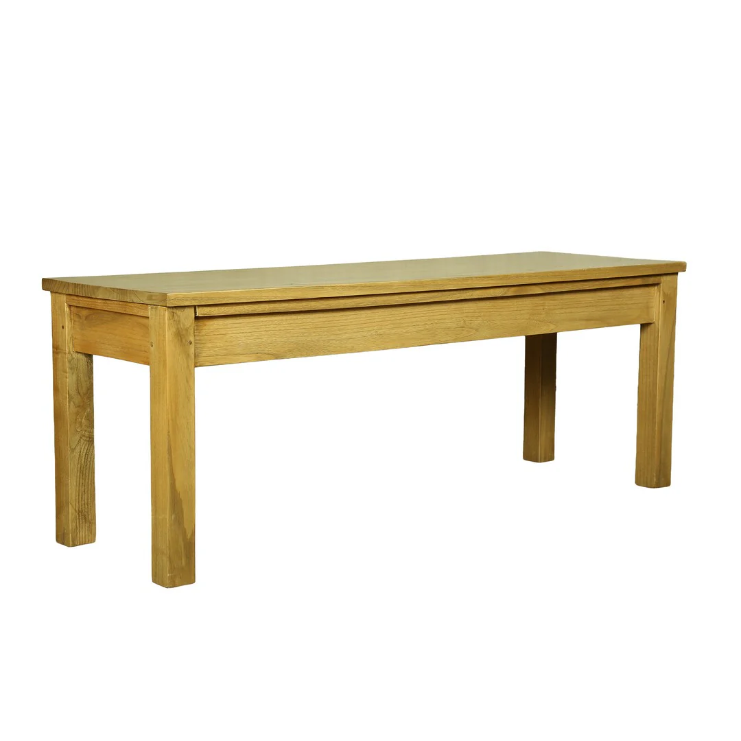 Juxta Bench By Stories - Image 3