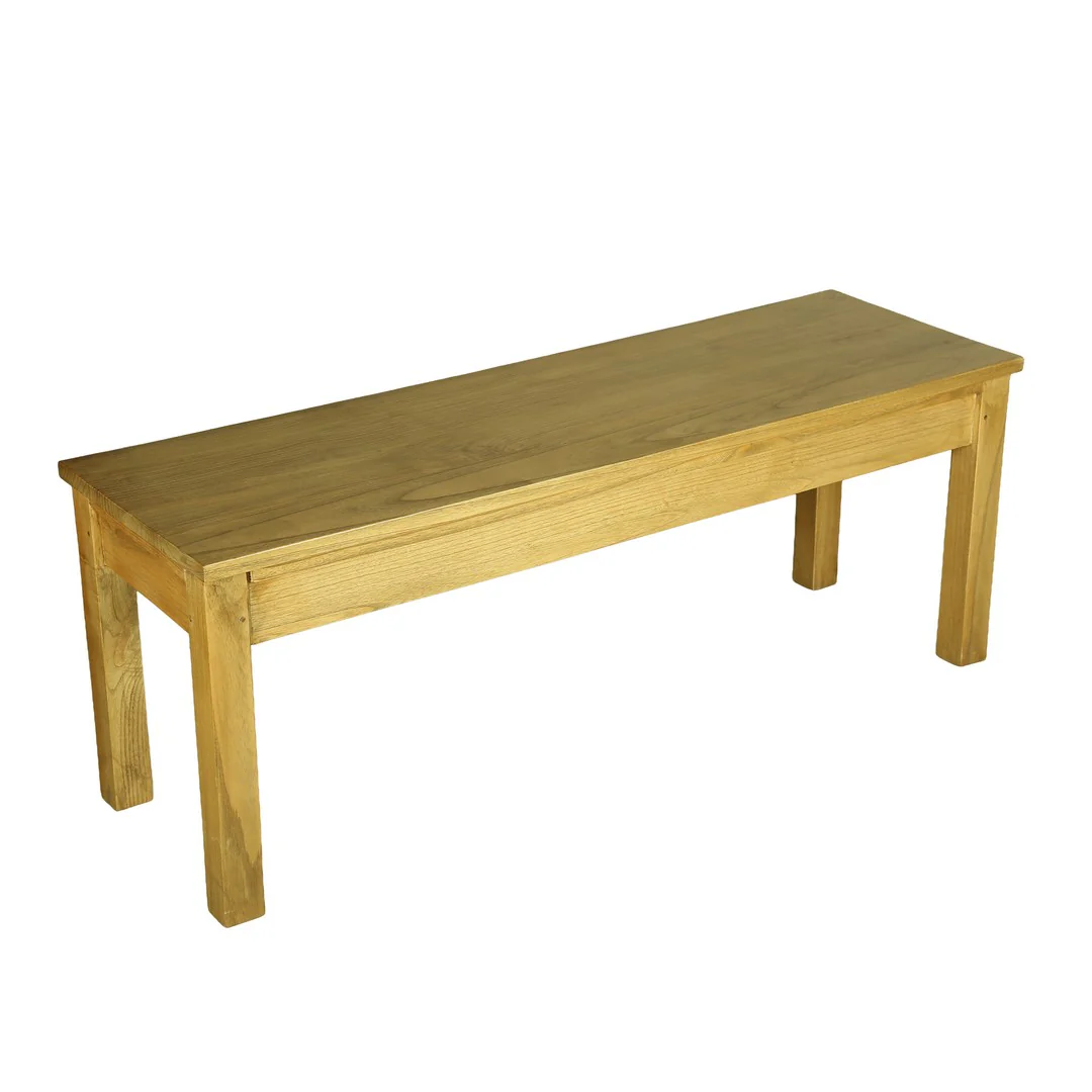 Juxta Bench By Stories - Image 4