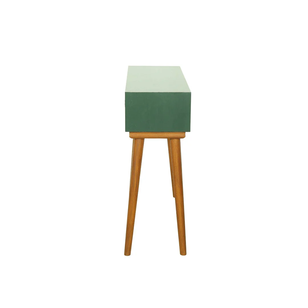 Lampania Console Table By Stories - Image 5