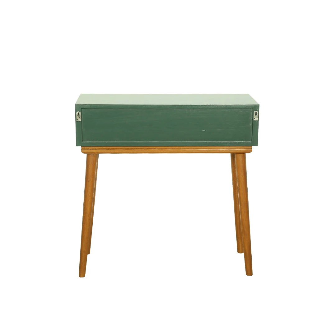 Lampania Console Table By Stories - Image 6