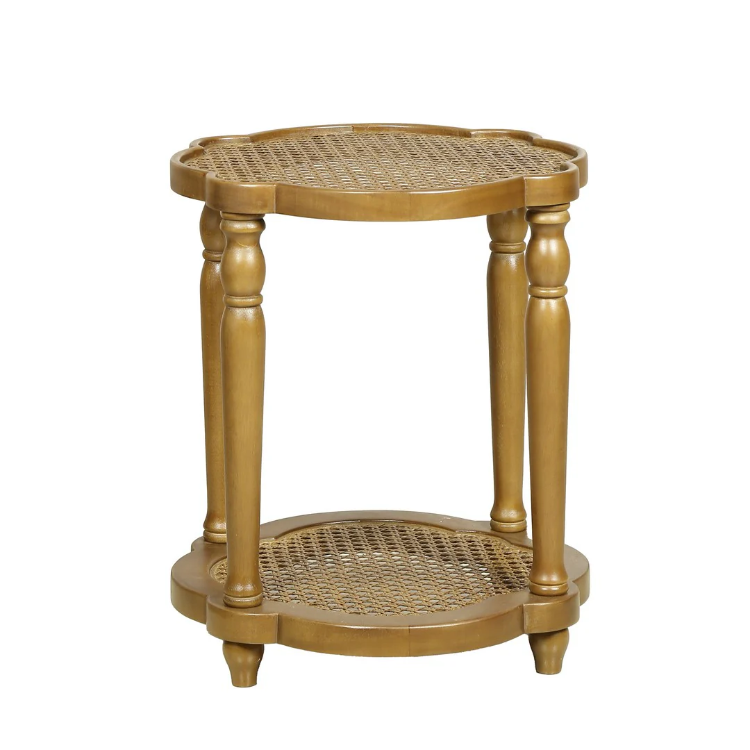 Lapso Side Table By Stories - Image 3