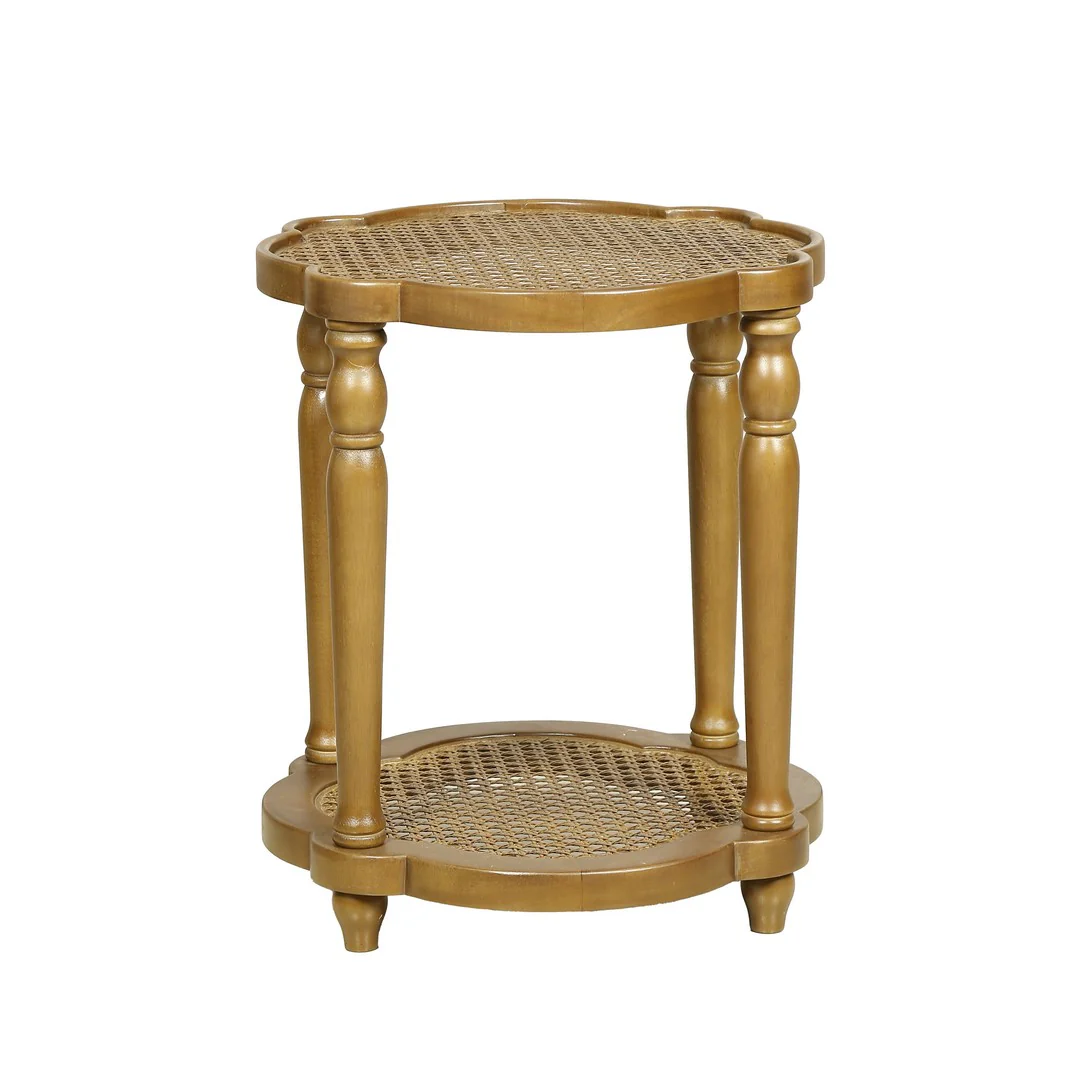 Lapso Side Table By Stories - Image 4