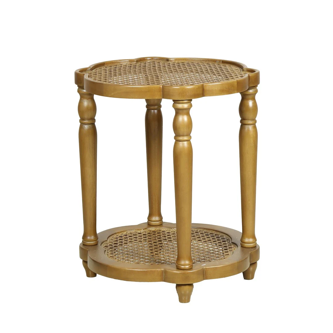 Lapso Side Table By Stories - Image 5