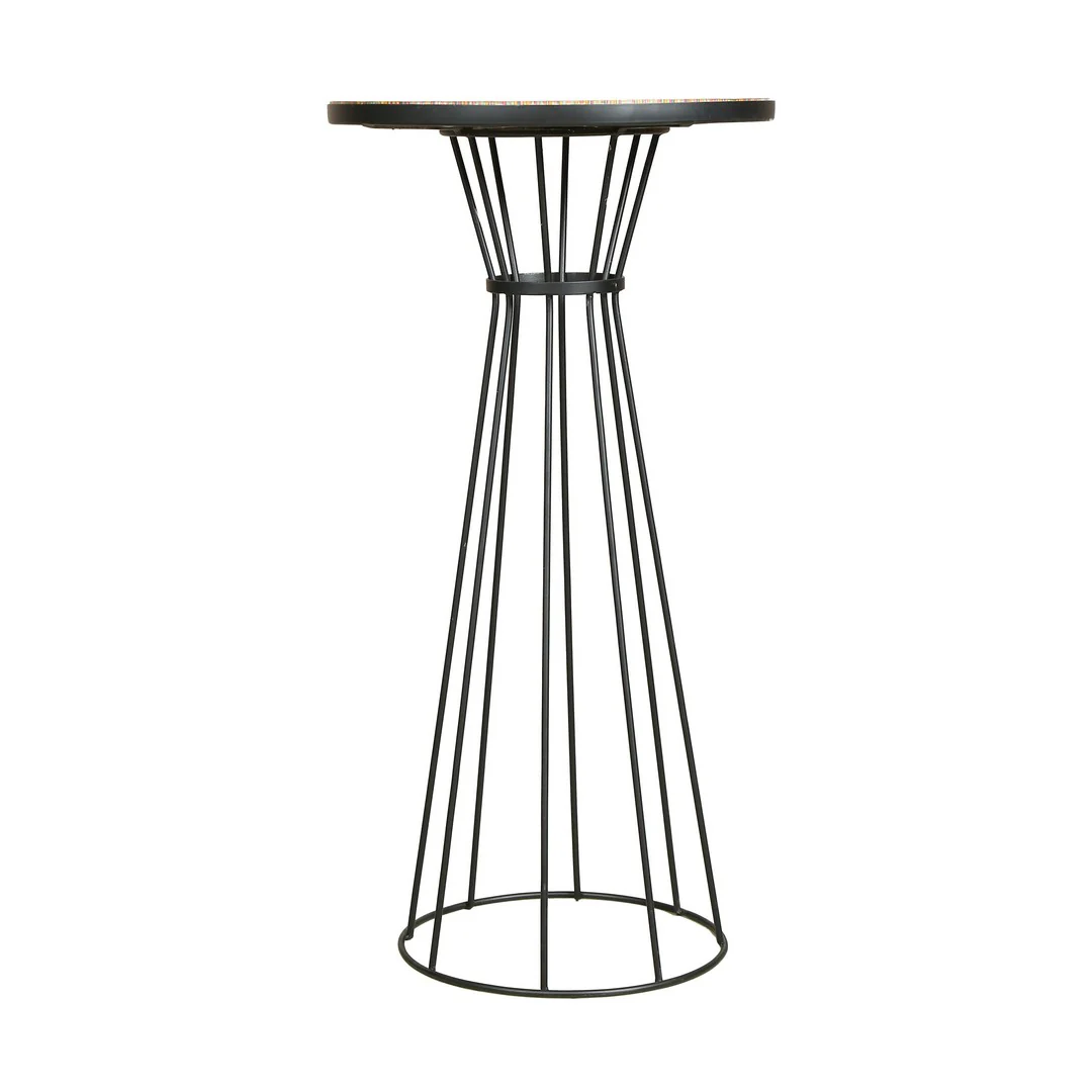 LMA Seep Large Side Table By Stories - Image 4