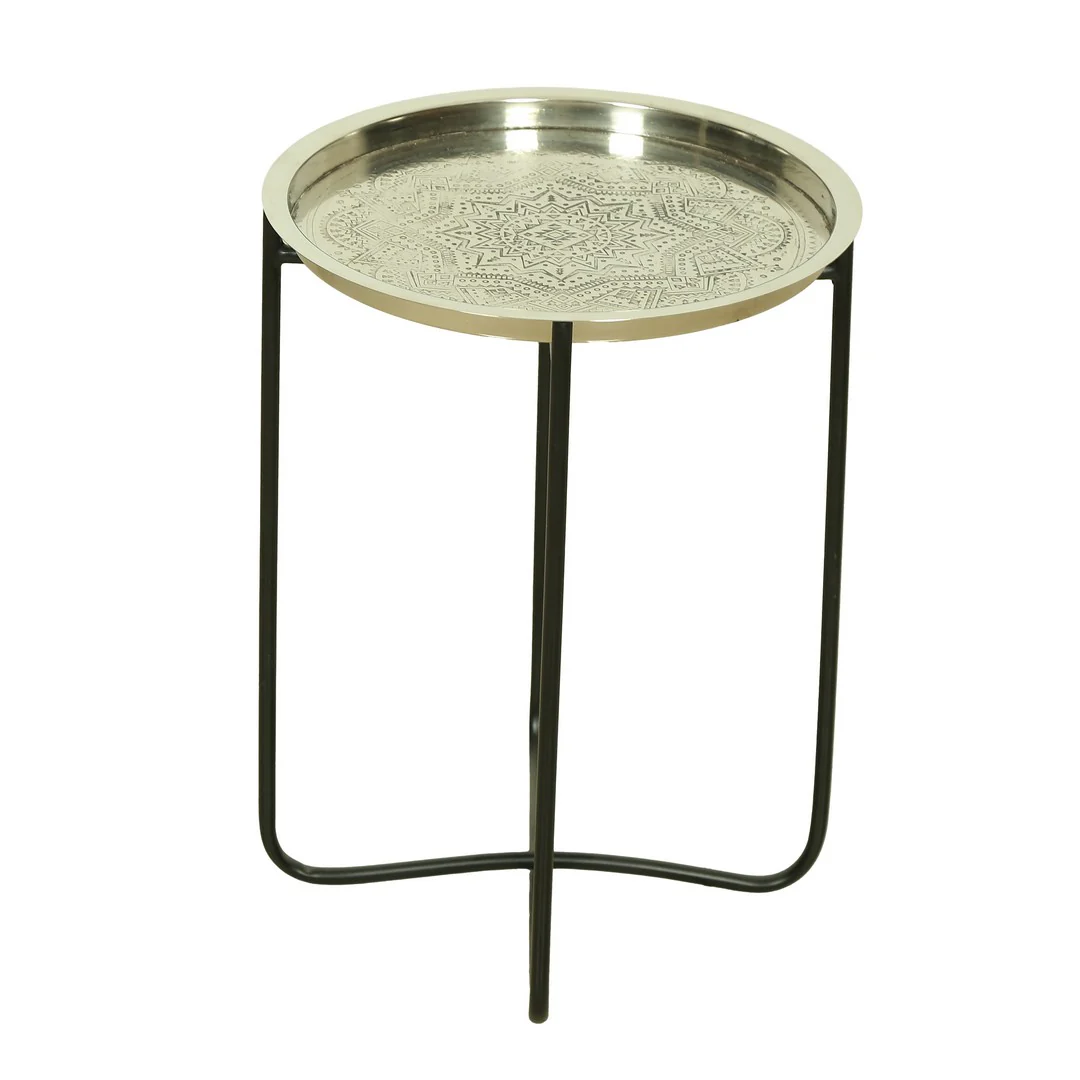 LMA Tray Side table By Stories - Image 3
