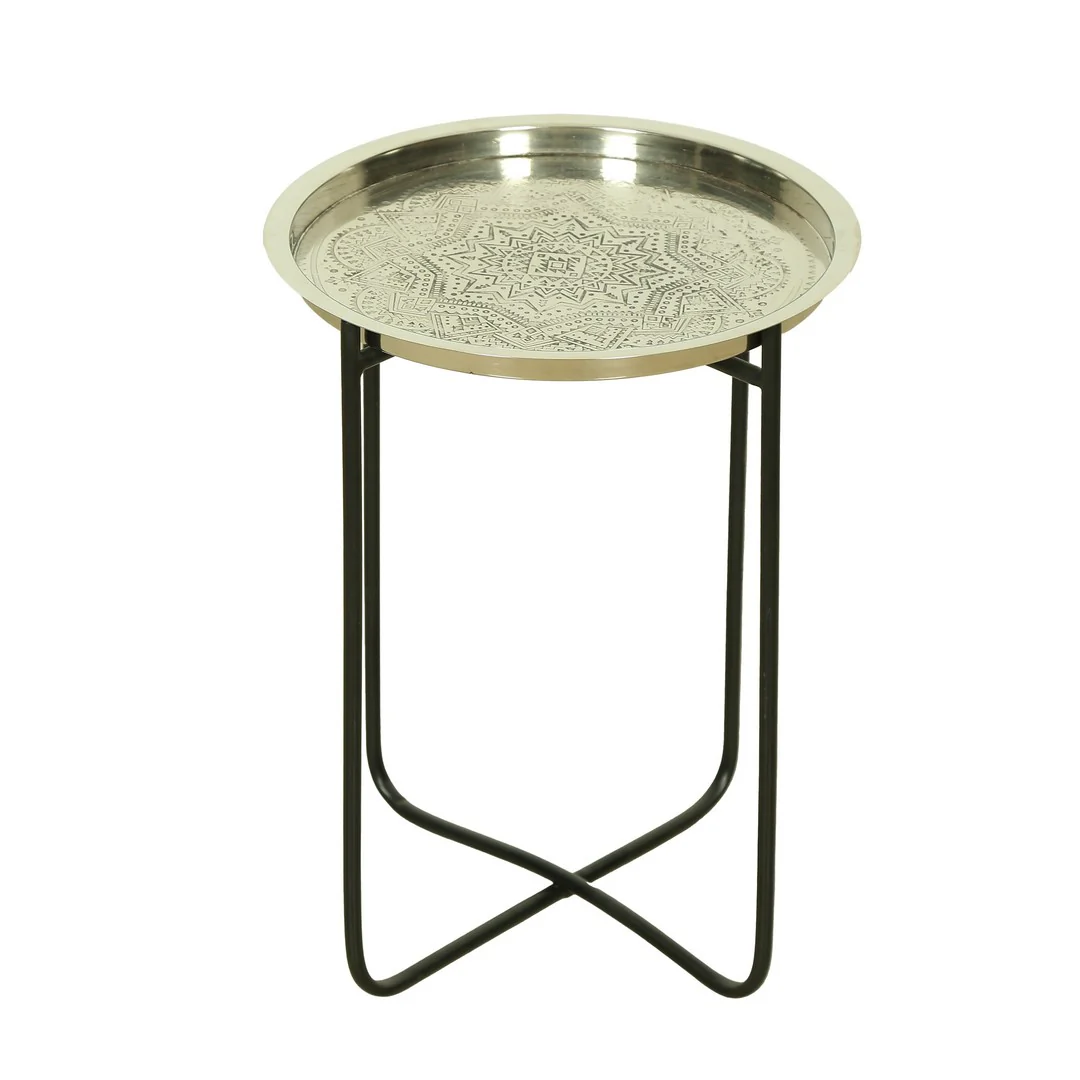 LMA Tray Side table By Stories - Image 4