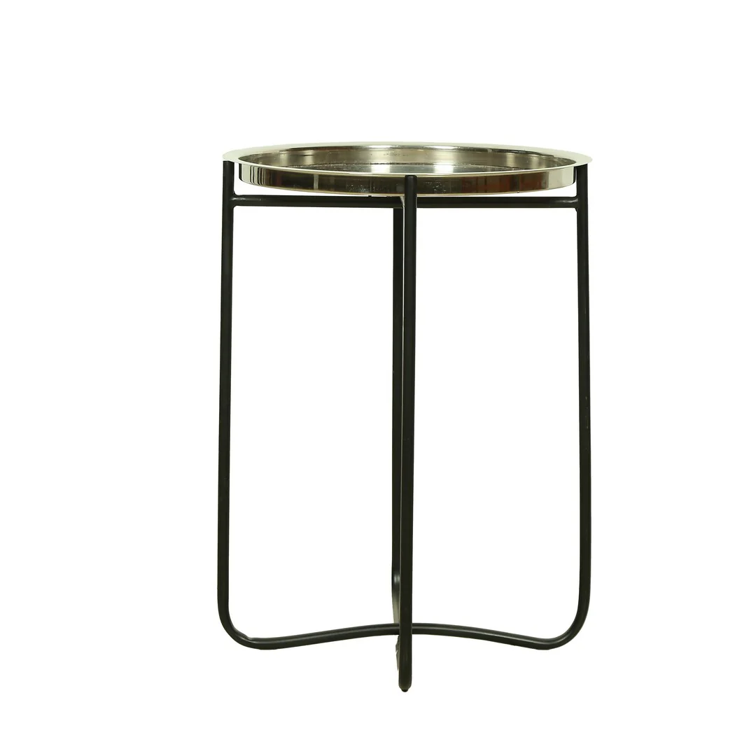 LMA Tray Side table By Stories - Image 5