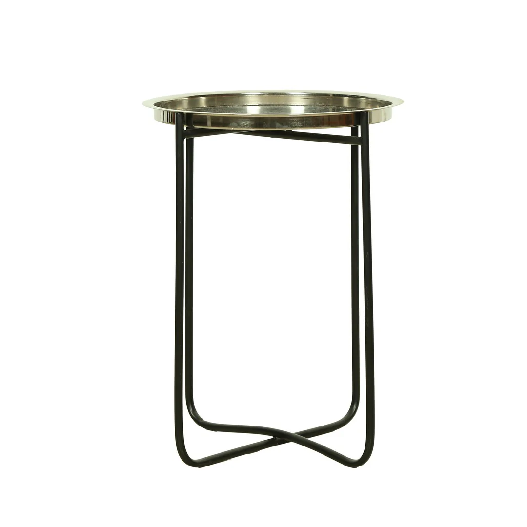 LMA Tray Side table By Stories - Image 6