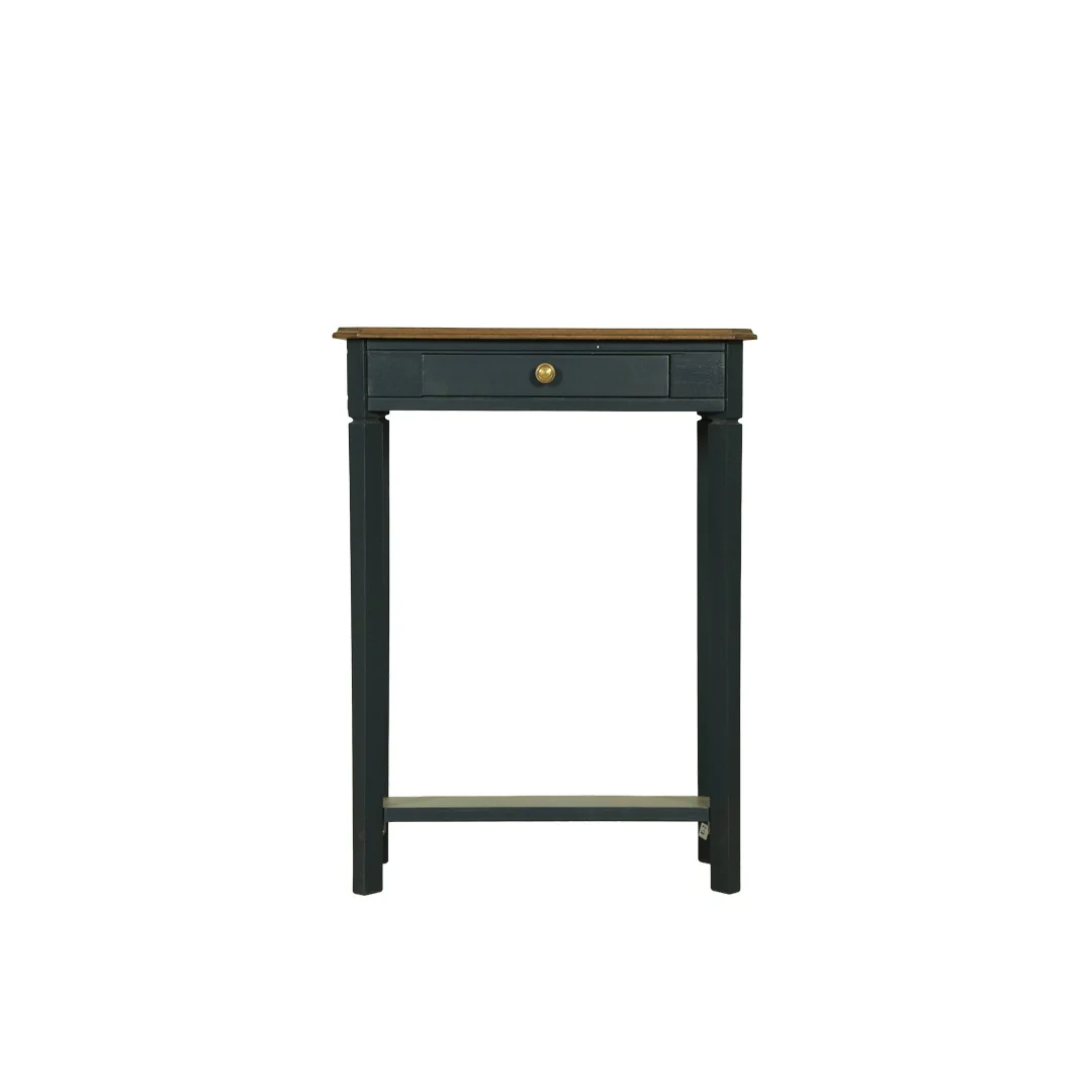Mebule 1 Drawer Console Table By Stories - Image 2