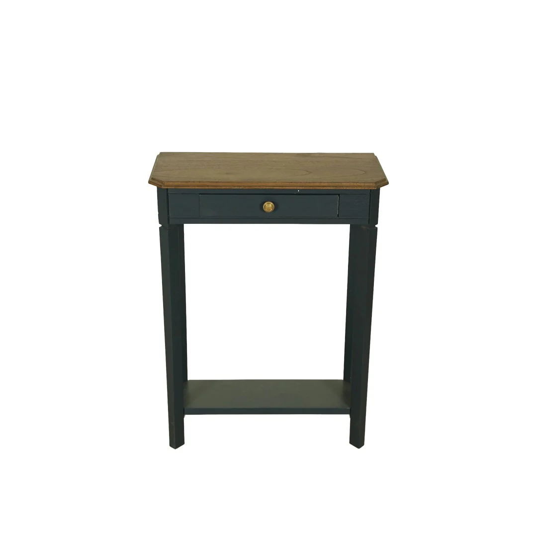 Mebule 1 Drawer Console Table By Stories - Image 3
