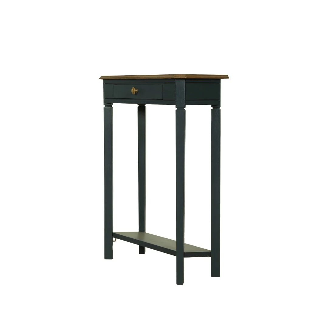 Mebule 1 Drawer Console Table By Stories - Image 5
