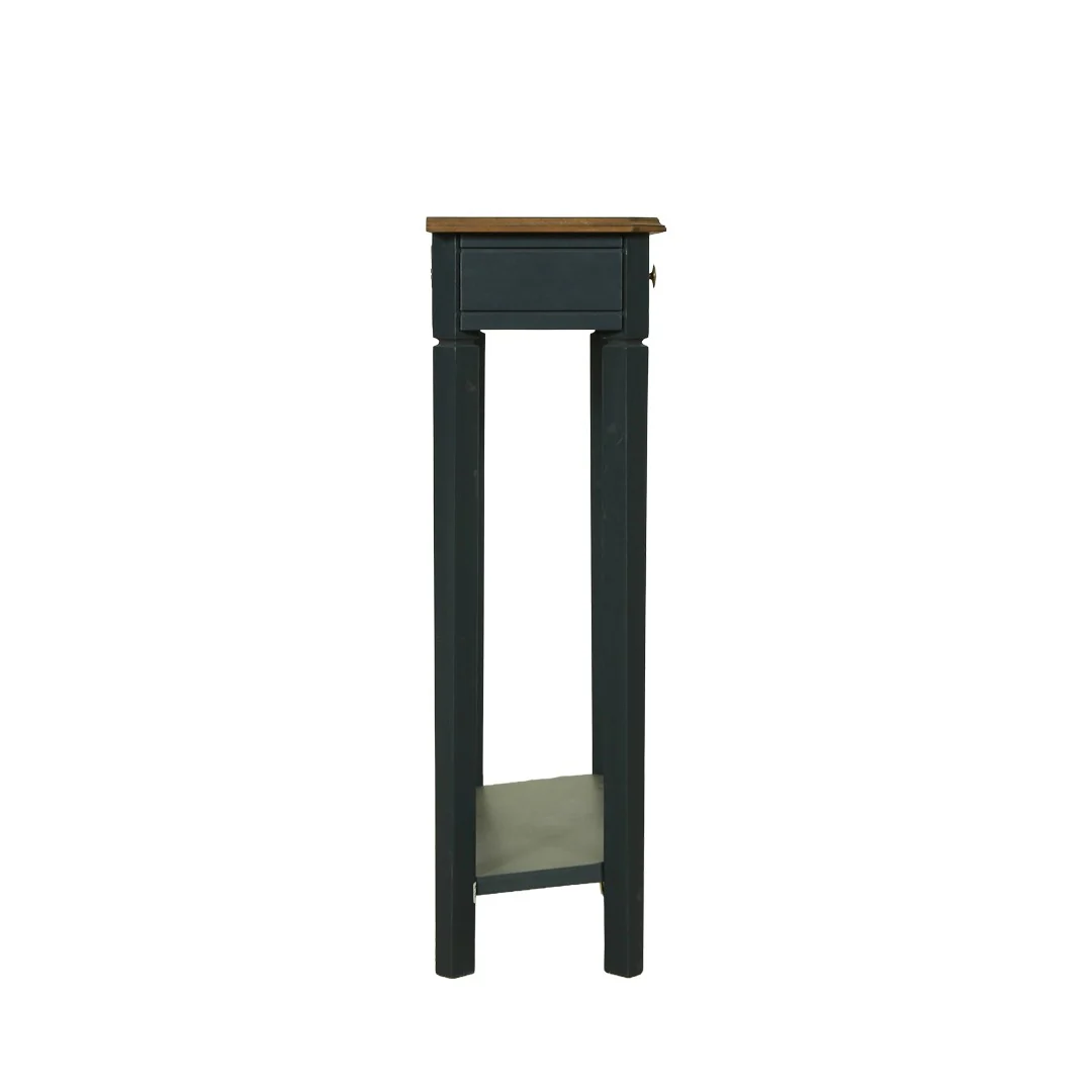 Mebule 1 Drawer Console Table By Stories - Image 6