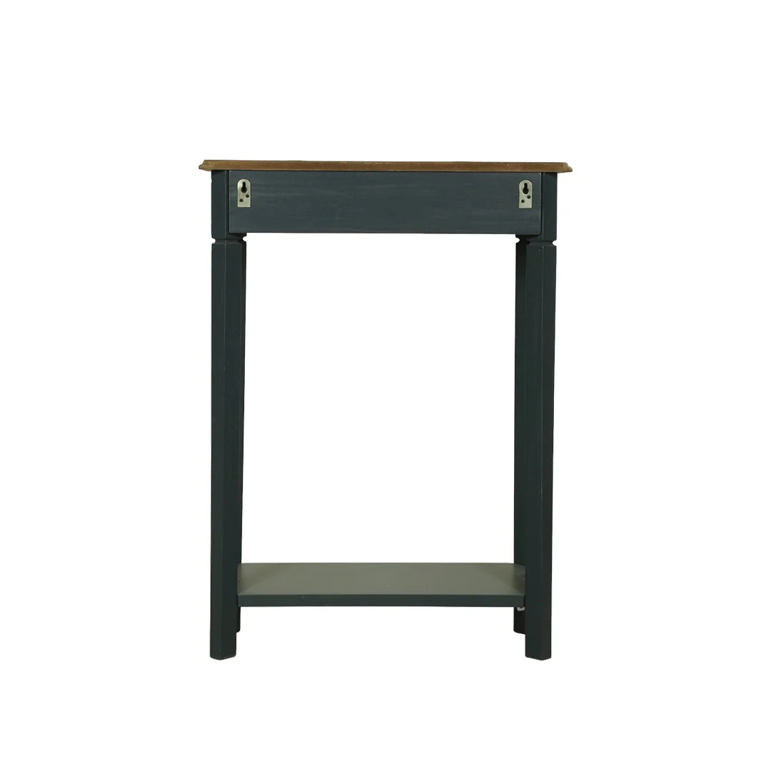 Mebule 1 Drawer Console Table By Stories - Image 7