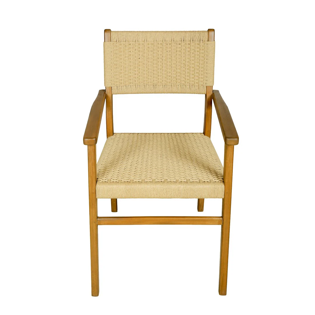 Melody Arm Chair By Stories - Image 5