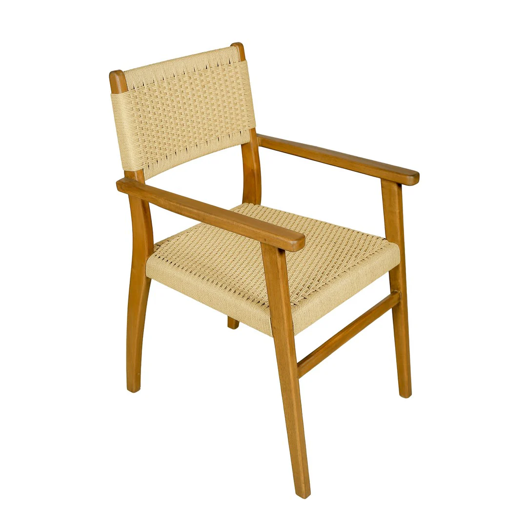 Melody Arm Chair By Stories - Image 6