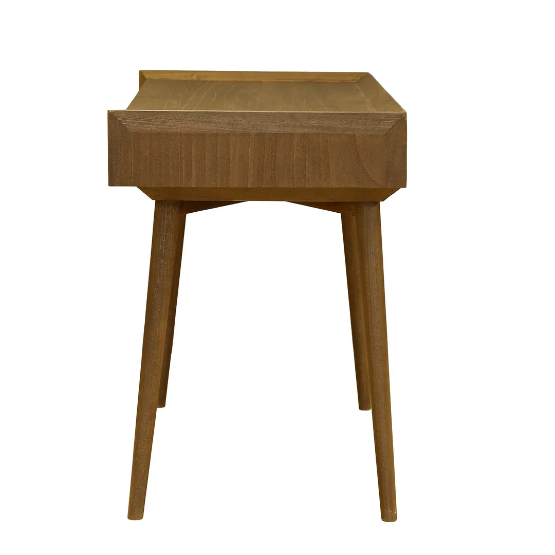 Michelle Writing Desk By Stories - Image 4