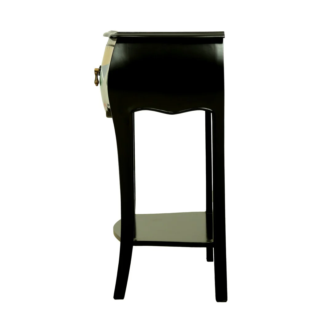 Mollis Side Table By Stories - Image 6