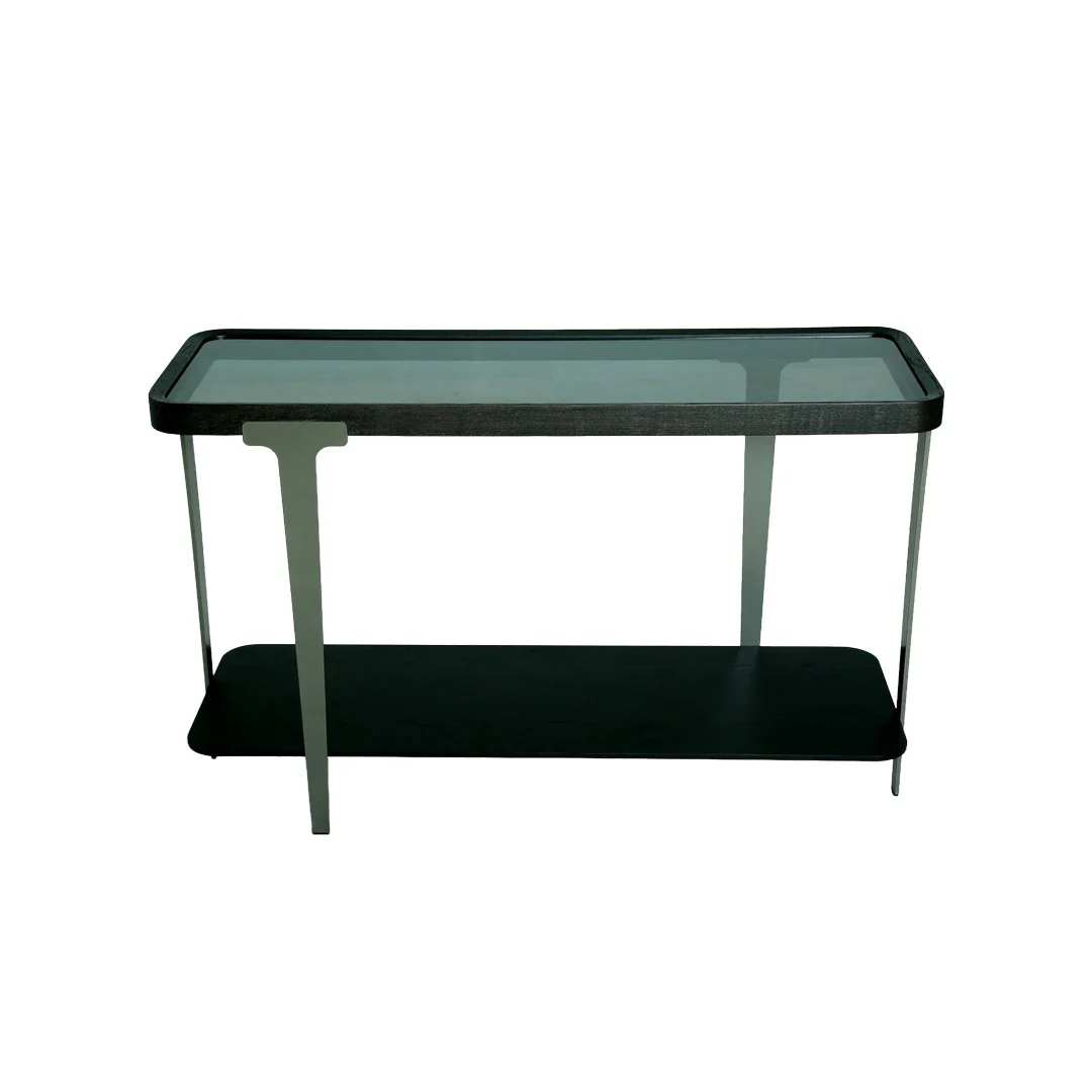 Monarch Console Table By Stories - Image 7