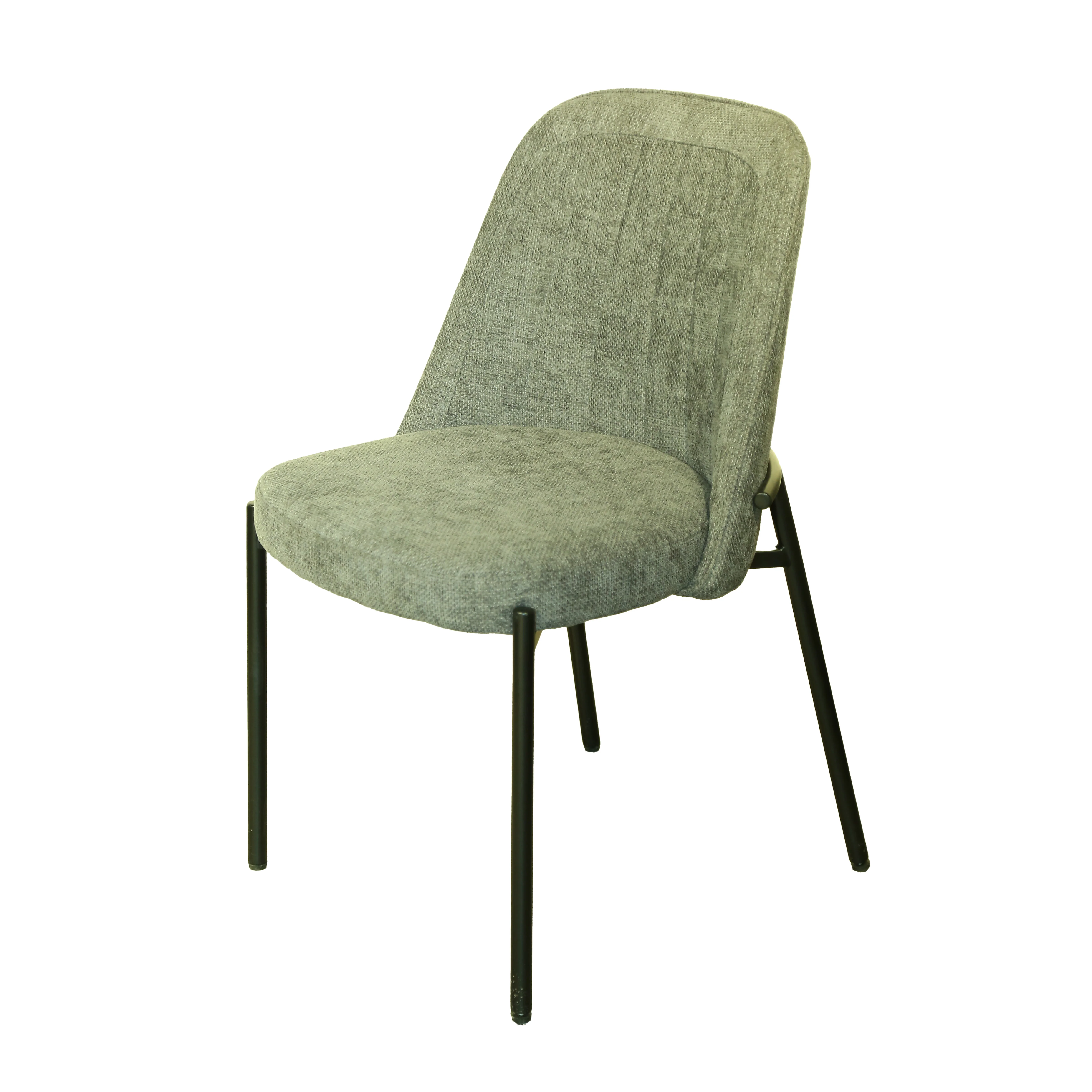 Murano Dining Chair By Stories - Image 3