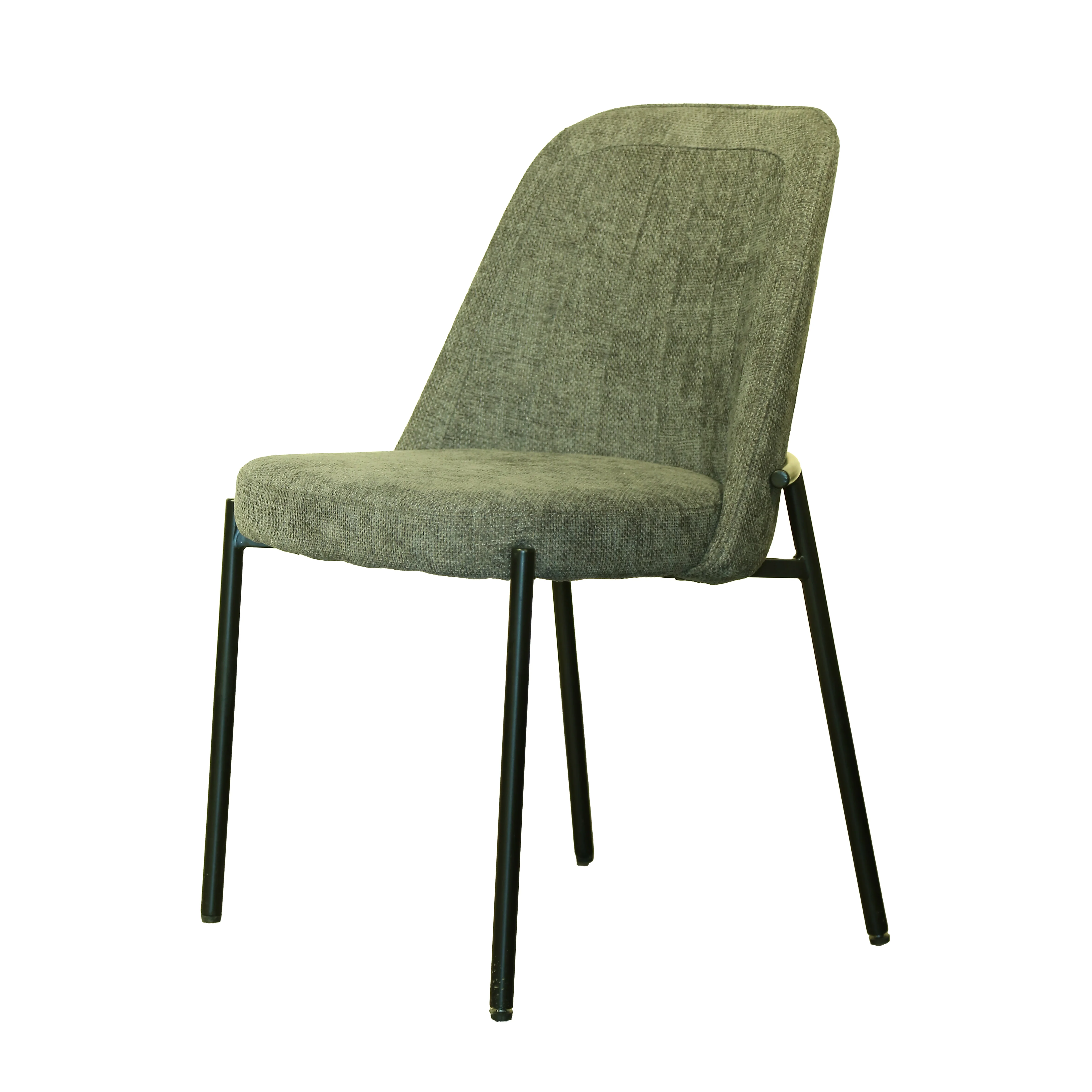 Murano Dining Chair By Stories - Image 4