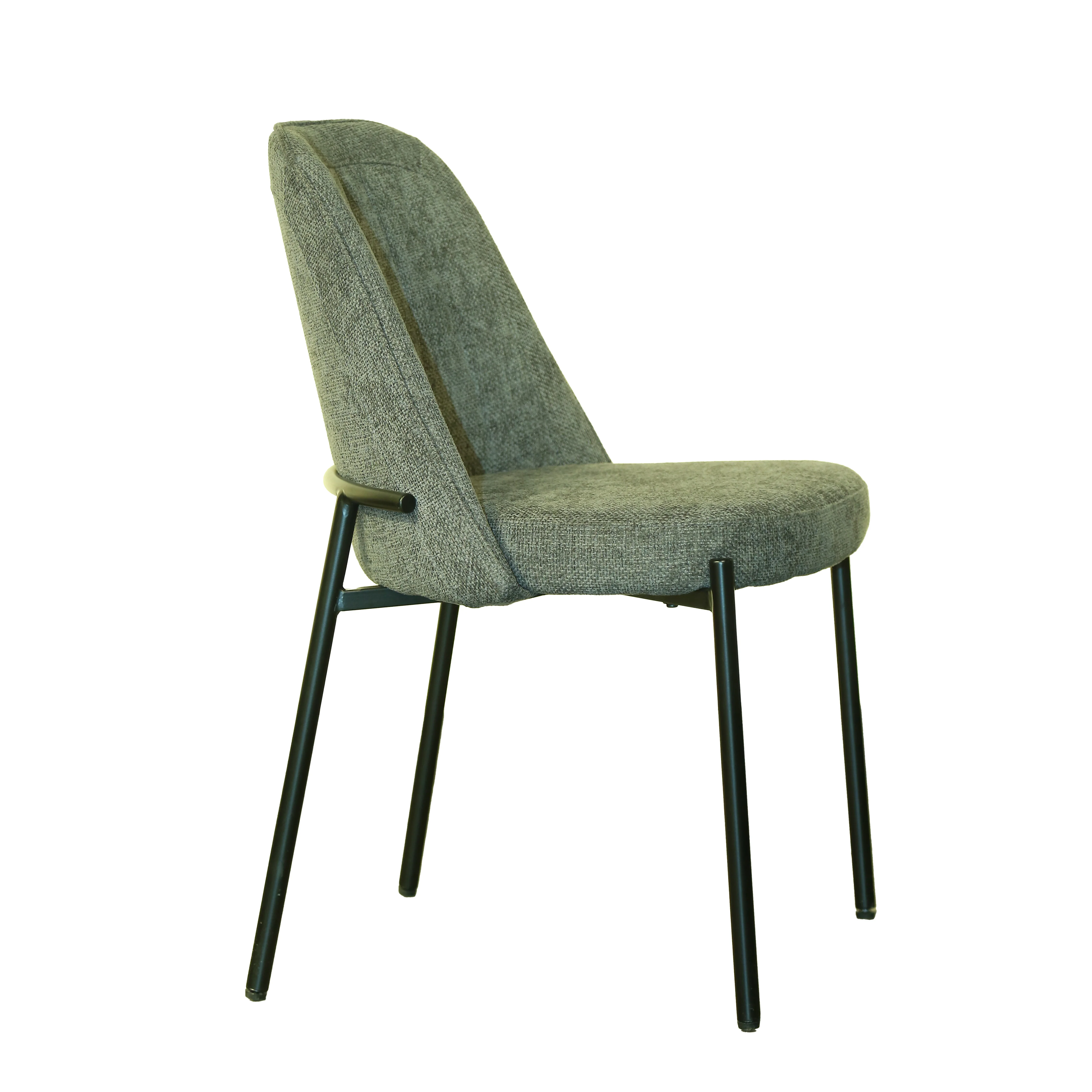 Murano Dining Chair By Stories - Image 5