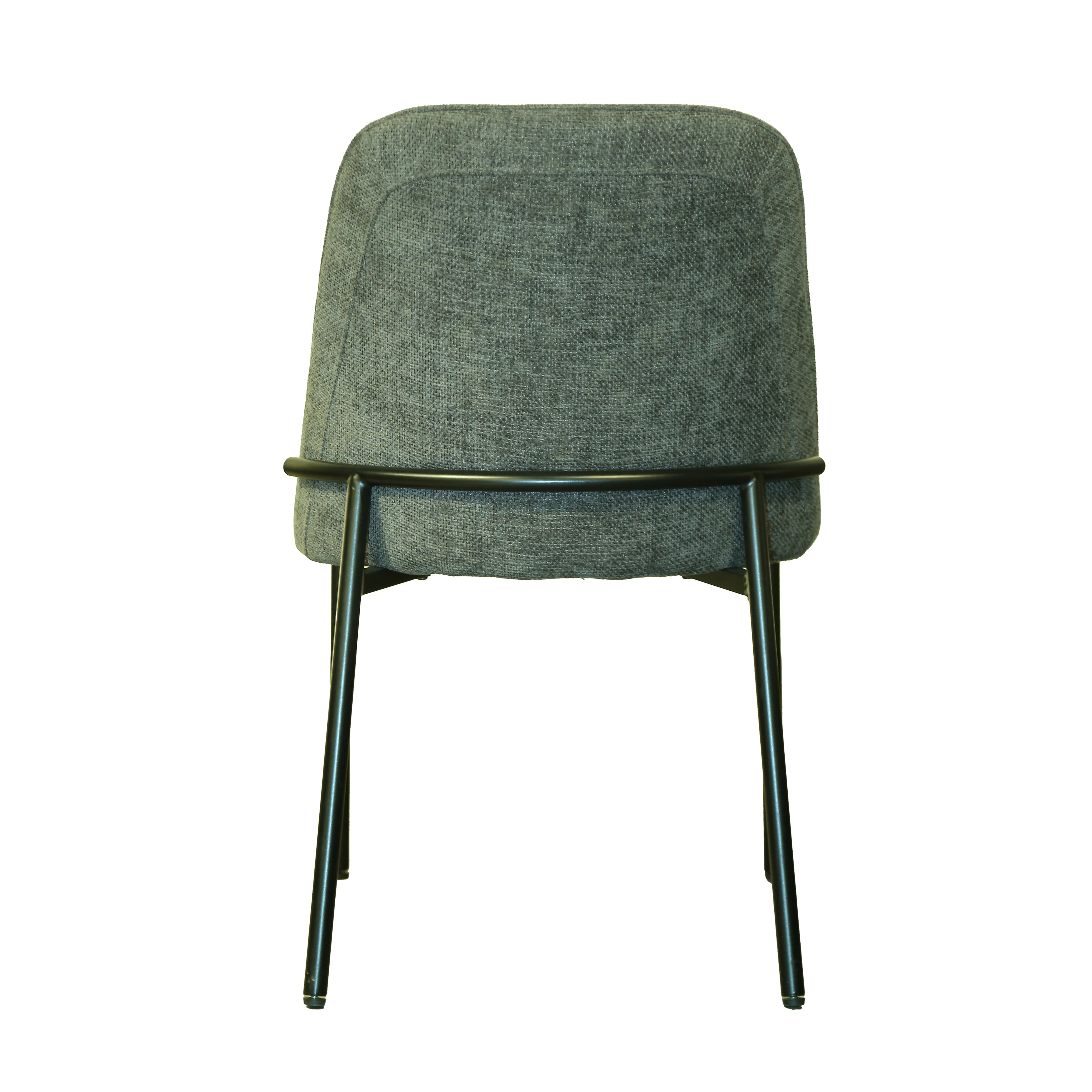 Murano Dining Chair By Stories - Image 6