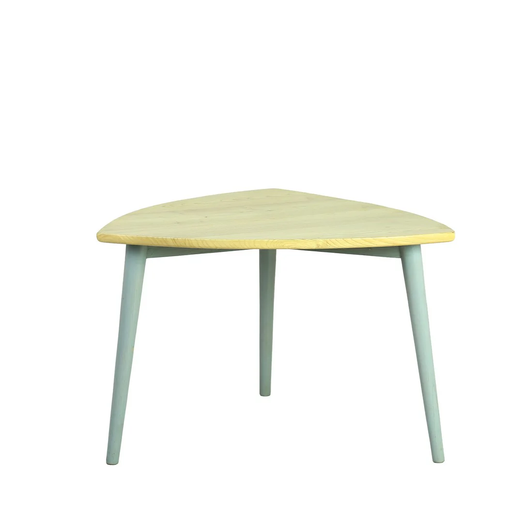 Medium Nest Side Table By Stories - Image 2