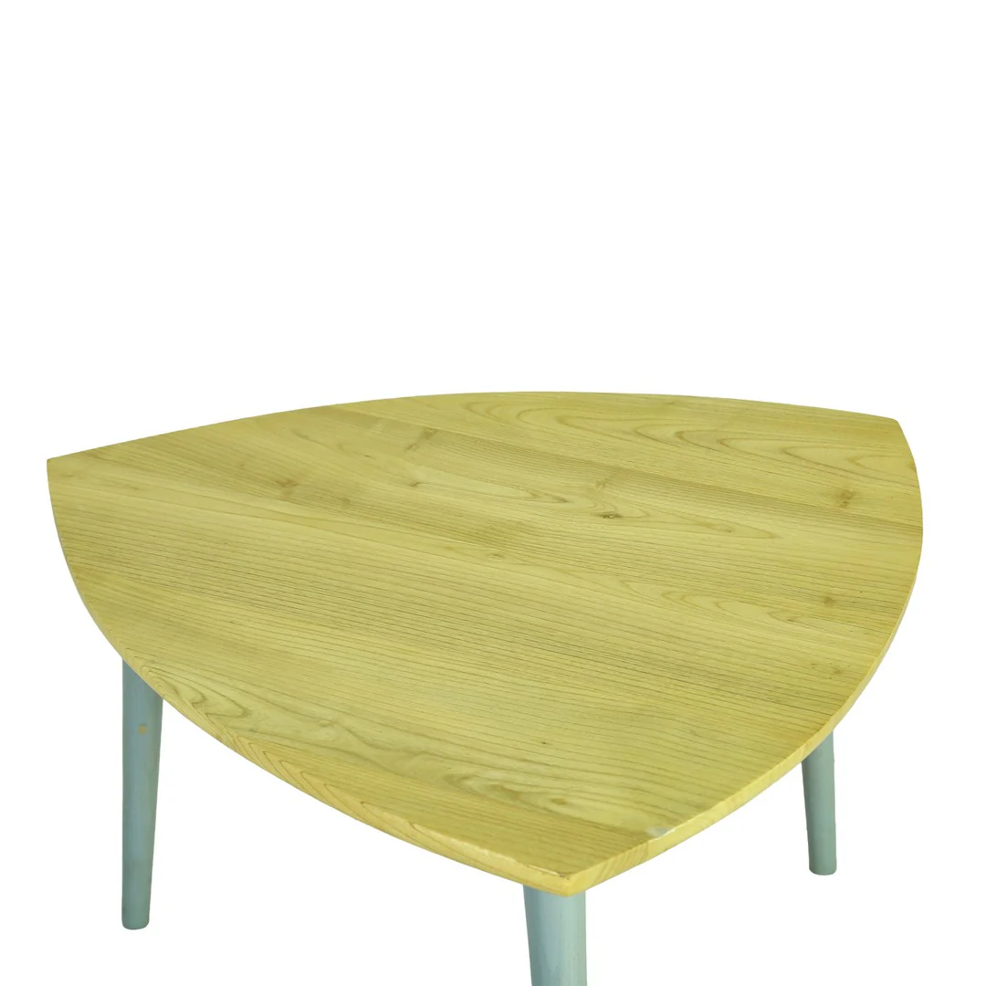 Medium Nest Side Table By Stories - Image 3