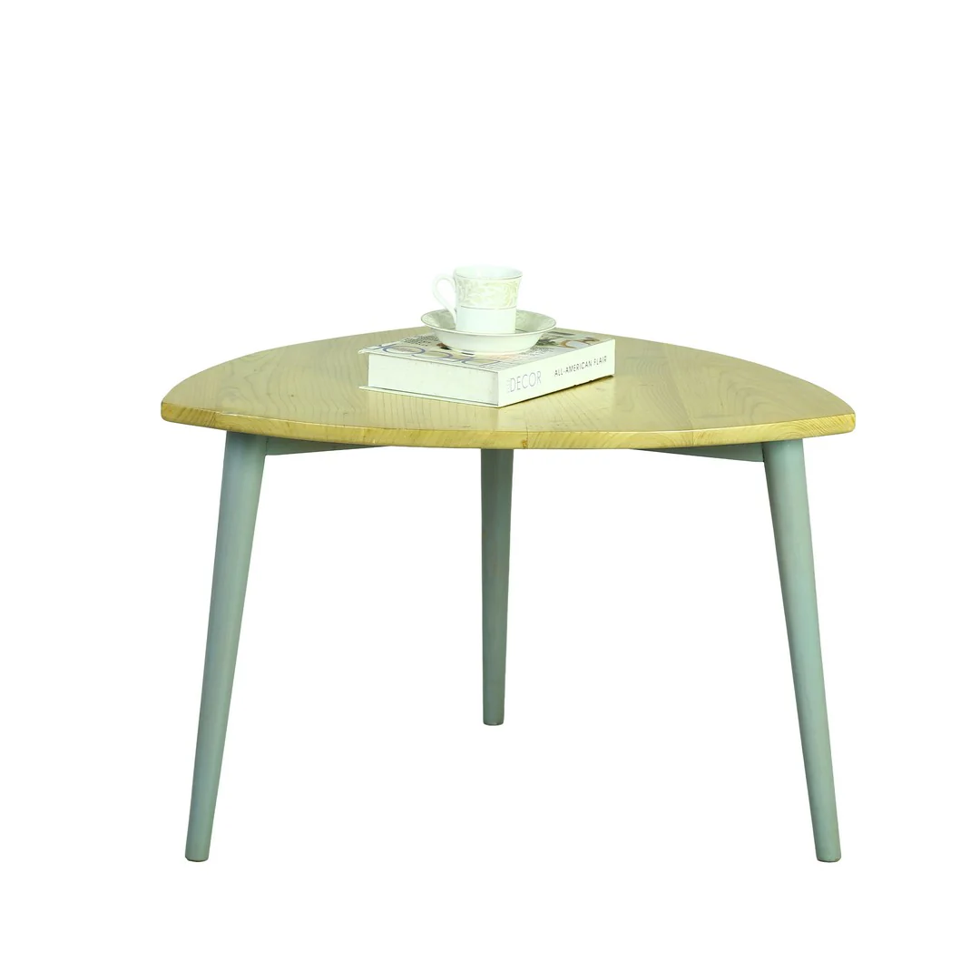 Medium Nest Side Table By Stories - Image 4