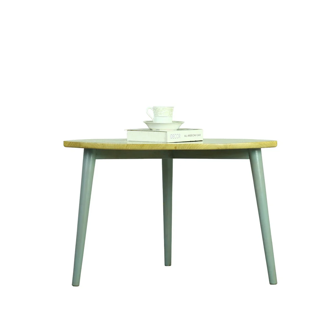 Medium Nest Side Table By Stories - Image 5