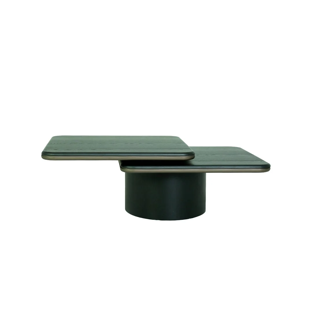 Nordic Coffee Table By Stories - Image 12