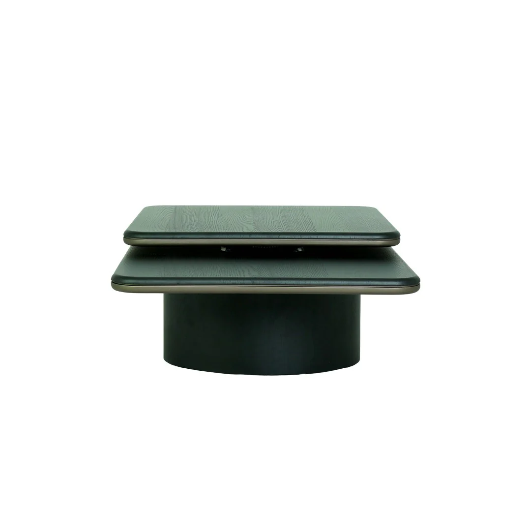 Nordic Coffee Table By Stories - Image 14