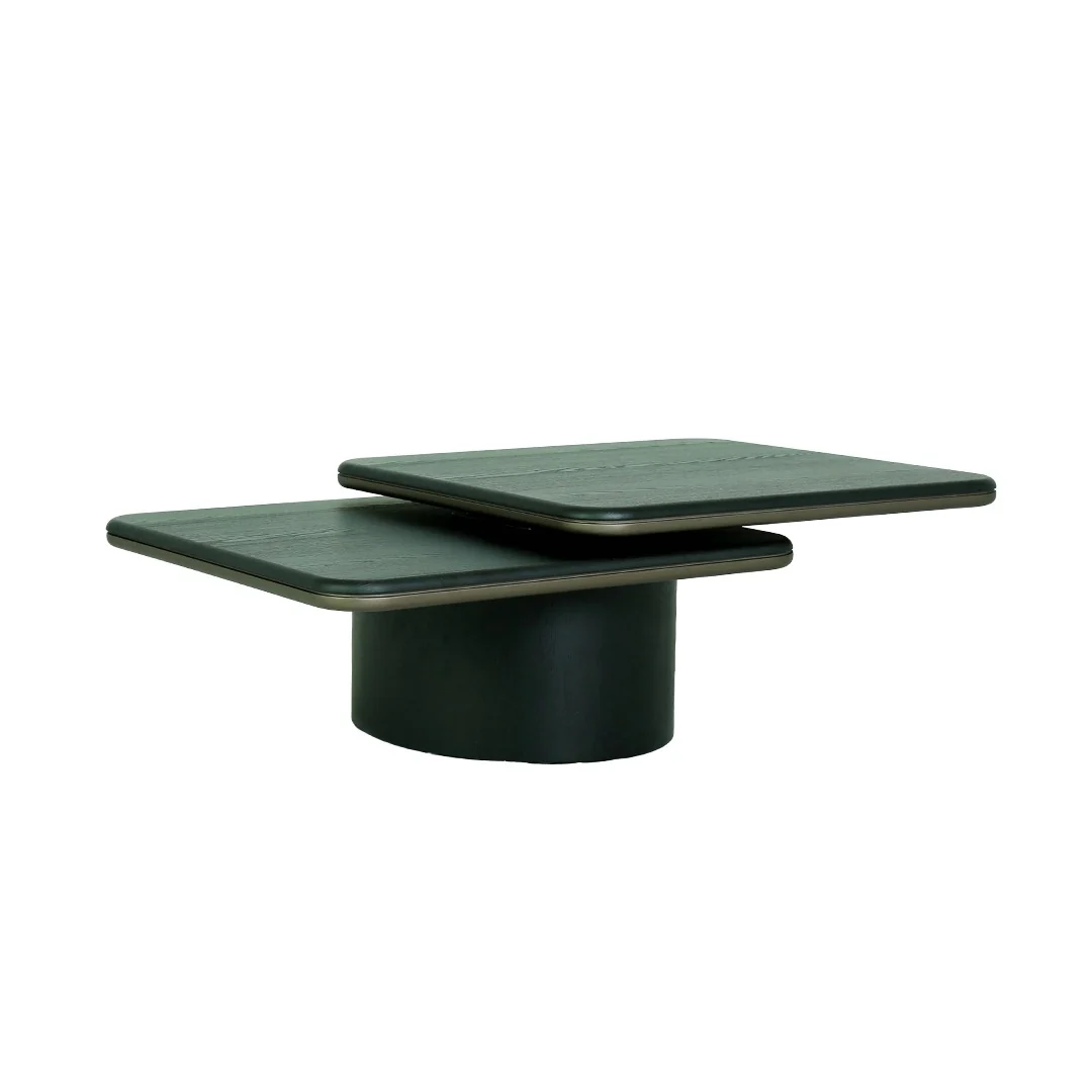Nordic Coffee Table By Stories - Image 16