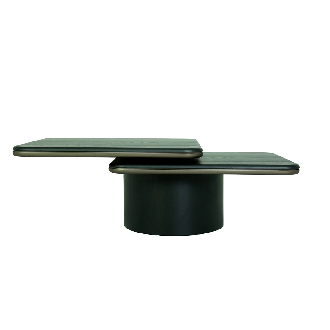 Nordic Coffee Table By Stories - Image 8