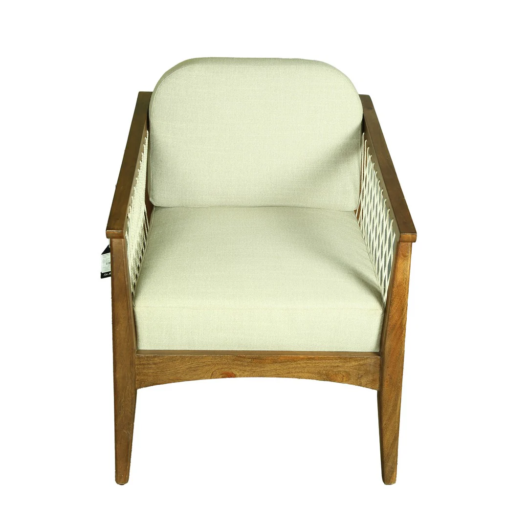 Novato Leisure Chair By Stories - Image 3