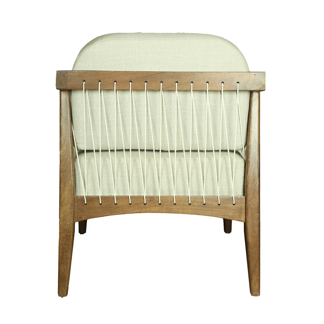 Novato Leisure Chair By Stories - Image 6