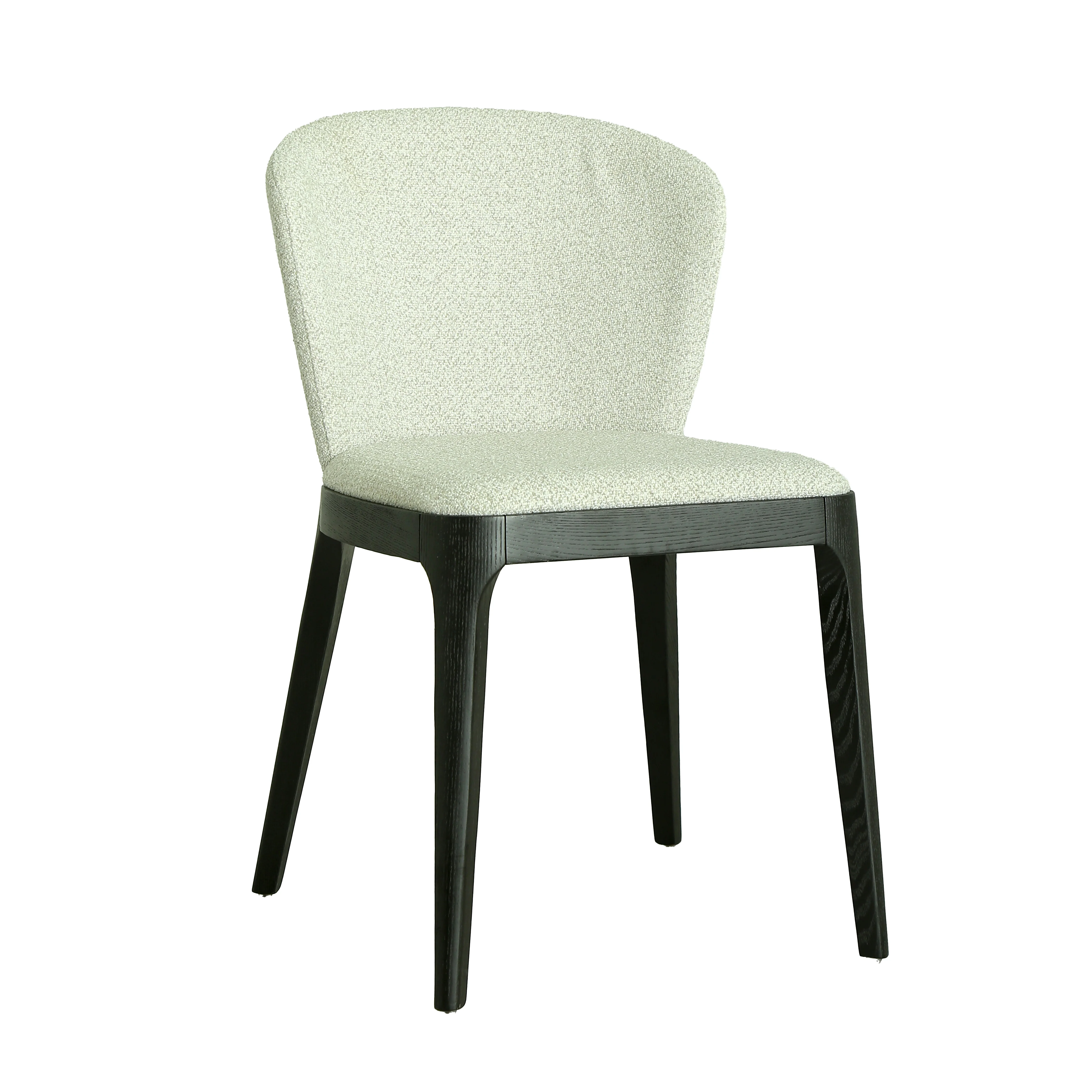 Nuvo Dining Chair By Stories - Image 2